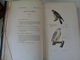 Delcampe - Le Régne Animal Distribué D'après Son Organisation Par Georges CUVIER :atlas Des Oiseaux Par M ALCIDE D'ORBIGNY - 1801-1900