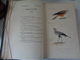 Delcampe - Le Régne Animal Distribué D'après Son Organisation Par Georges CUVIER :atlas Des Oiseaux Par M ALCIDE D'ORBIGNY - 1801-1900