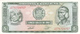 Peru - 5 Soles 16 May 1974 - UNC - Pérou