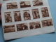 CESKYRAJ Turnov > Identify ( Sluitzegels Timbres-Vignettes Picture Stamps Verschlussmarken : Zie Foto's ) ! - Autres & Non Classés