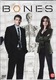 Bones Season 1 Import Box Set 920 Minutes Plus Bonus Viewing Contains All 22 Episodes. - Policiers