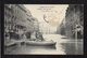 75 Paris / Crue De La Seine 1910 / Rue De Lyon - La Crecida Del Sena De 1910