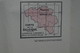 Delcampe - Grande Carte Originale Congo Belge 1929 ,121 Cm. Sur 85 Cm. Pour Collection,Afrique - Cartes Géographiques