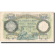 Billet, Albania, 20 Franga, Undated (1940), KM:13, TB+ - Albania