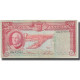 Billet, Angola, 500 Escudos, 1970, 1970-06-10, KM:97, TTB - Angola
