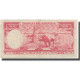 Billet, Angola, 500 Escudos, 1970, 1970-06-10, KM:97, TTB - Angola