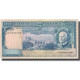 Billet, Angola, 1000 Escudos, 1970, 1970-06-10, KM:98, SUP - Angola