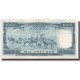 Billet, Angola, 1000 Escudos, 1970, 1970-06-10, KM:98, SUP - Angola