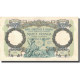 Billet, Albania, 20 Franga, Undated (1940), KM:13, TB+ - Albanie