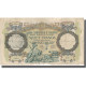 Billet, Albania, 20 Franga, Undated (1940), KM:13, TB - Albanie