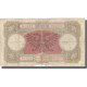 Billet, Albania, 20 Franga, Undated (1940), KM:13, TB - Albanie