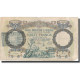 Billet, Albania, 20 Franga, Undated (1940), KM:13, TB - Albanie