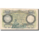 Billet, Albania, 20 Franga, Undated (1945), KM:13, TB+ - Albanien