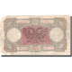 Billet, Albania, 20 Franga, Undated (1945), KM:13, TB - Albanien