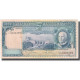 Billet, Angola, 1000 Escudos, 1970, 1970-06-10, KM:98, TTB+ - Angola