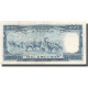 Billet, Angola, 1000 Escudos, 1970, 1970-06-10, KM:98, TTB+ - Angola