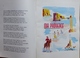 LIVRE MA PROVENCE ET MES SANTONS - ANDRE MONTAGARD - ILLUSTRATIONS DE YERMEL - Provence - Alpes-du-Sud