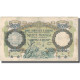 Billet, Albania, 20 Franga, Undated (1945), KM:13, B+ - Albanie