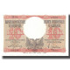 Billet, Albania, 10 Lek, Undated (1940), KM:11, SPL+ - Albania