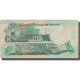 Billet, Tunisie, 5 Dinars, 1972, 1972-08-03, KM:68a, TB+ - Tunisia