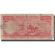 Billet, Angola, 500 Escudos, 1970, 1970-06-10, KM:97, TB - Angola