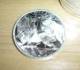 USA United States, Mike Maloney Modern Ancients 2015 LION & BULL 1 Oz Pure Silver - Verzamelingen