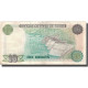 Billet, Tunisie, 10 Dinars, 1980, 1980, KM:76, TB+ - Tunesien