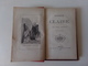 Angèle Et Claire Ou Les Deux Cousines Par C Fallet 160 Pages ( Tranche Abimée ) - Other & Unclassified