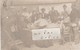 CHAUMONT - Souvenir D'une Belle Journée En 1906 ( Carte Photo ) - Chaumont