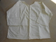 Chemise Blanche Ancienne - - 1940-1970 ...