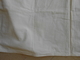 Chemise Blanche Ancienne - - 1940-1970 ...