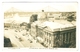 1940/50's? Australia, Brisbane, Custom House, Circular Quay. Real Photo Pc, Written Never Posted. - Brisbane