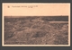 Passendale / Passchendaele 1914-1918 - La Route Sur La Crête - War - Zonnebeke