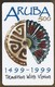 Telefoonkaart. Setar. 9350216. Aruba 500. - 1499 - 1999. Tradition With Vision. 30 Units. Afl,7.50 - Aruba