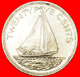 # GREAT BRITAIN: THE BAHAMAS ★ 25 CENTS 1991 SHIP! LOW START ★ NO RESERVE! - Bahamas