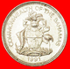 # GREAT BRITAIN: THE BAHAMAS ★ 25 CENTS 1991 SHIP! LOW START ★ NO RESERVE! - Bahama's