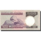 Billet, Angola, 500 Escudos, 1973, 1973-06-10, KM:107, SUP - Angola