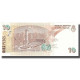 Billet, Argentine, 10 Pesos, KM:354, NEUF - Argentina