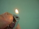 BRIQUET GO LIGHTER Feuerzeug ACCENDINO AANSTEKER 打火机 ЛЕГЧЕ ENCENDEDOR Léttari Ljusare ライター //////////// - Other & Unclassified