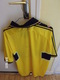 Sochaux - Maillot Domicile - 2003-2004 - Habillement, Souvenirs & Autres