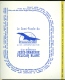 Delcampe - Rare Ancien Livret Publicitaire, GOMI-PUZZLE 1971, Avion Concorde, Jesco, Aérospatiale-Kim, Pelican-Blanc Super état - Publicités