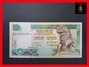 Ceylon - Sri Lanka  10 Rupees 3.7.2006  P. 108 UNC - Sri Lanka