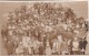 1925 . LARGE CROWD OF PEOPLE. FASHION INTEREST - Other & Unclassified