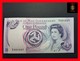 Isle Of Man / Channel Island 1 £  1991  P. 40 B UNC - 1 Pound