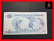 Zimbabwe  2 $ 1983 P. 1 B  UNC - Zimbabwe