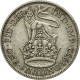 Monnaie, Grande-Bretagne, George V, Shilling, 1932, TTB, Argent, KM:833 - I. 1 Shilling