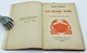 Le Crabe D'Or / Albert Poujol. - Béziers : Le Gay Sçavoir, S.d. [1927] - 1901-1940