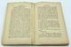 Le Crabe D'Or / Albert Poujol. - Béziers : Le Gay Sçavoir, S.d. [1927] - 1901-1940