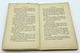 Le Crabe D'Or / Albert Poujol. - Béziers : Le Gay Sçavoir, S.d. [1927] - 1901-1940