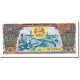 Billet, Lao, 500 Kip, 1988, 1988, KM:31a, SUP+ - Laos